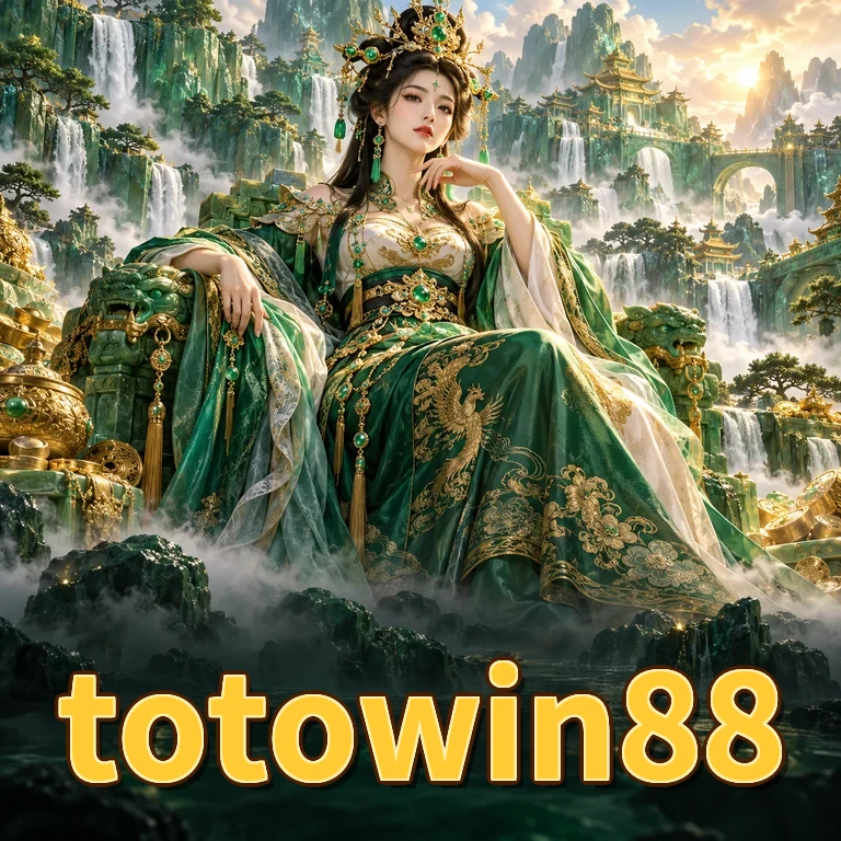 Ikon totowin88 untuk profil tim redaksi