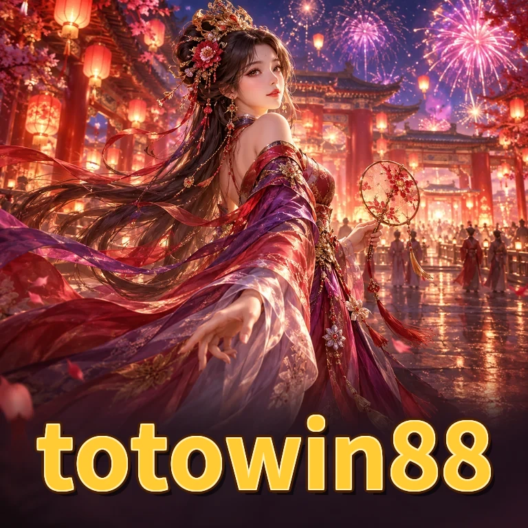 Ikon totowin88 untuk pertanyaan teknis APK