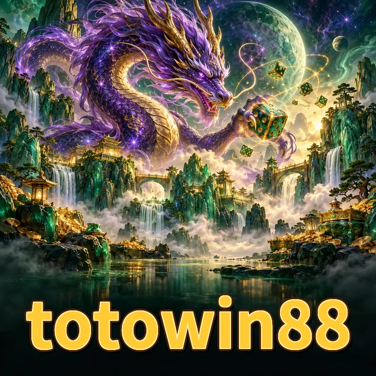 Ikon totowin88 untuk katalog e-gaming Android
