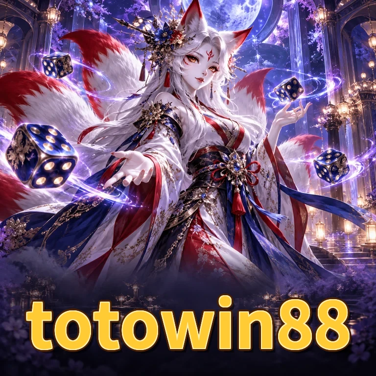 Logo totowin88 APK untuk penjelasan berkas di Indonesia