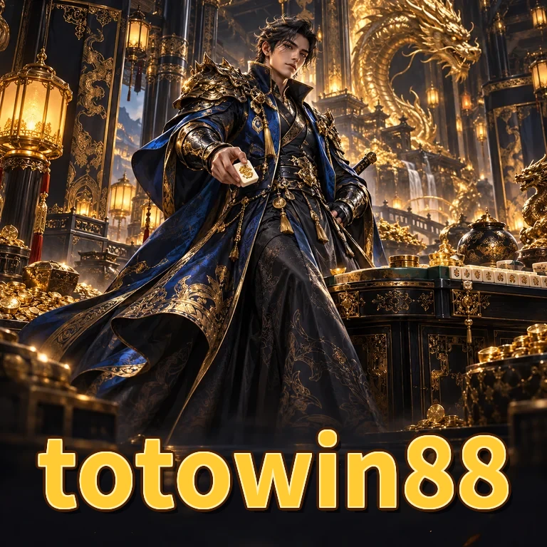 Ikon totowin88 untuk keamanan berkas di katalog