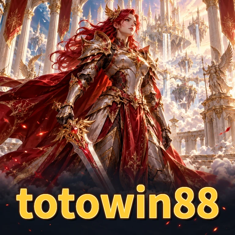 Ikon totowin88 untuk ciri berkas resmi