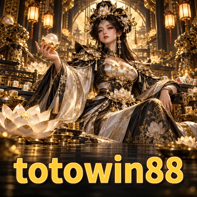 Ikon totowin88 untuk data verifikasi APK 2018–2026