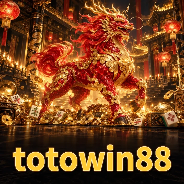 Logo totowin88 APK untuk unduhan di Android