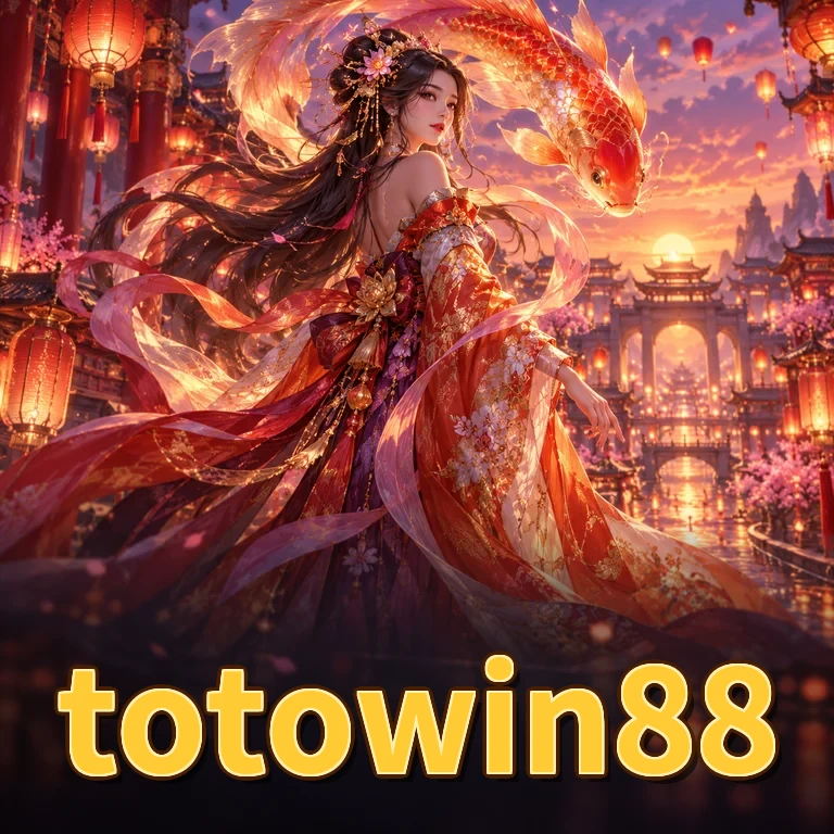 Logo totowin88 APK untuk panduan pemasangan di Android