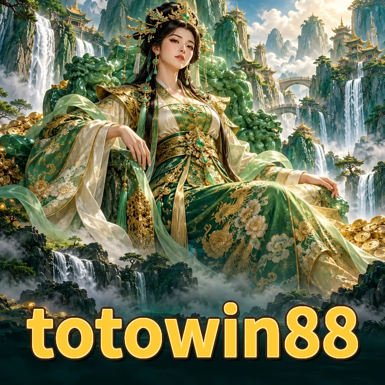Ikon totowin88 untuk syarat Android pada halaman unduh