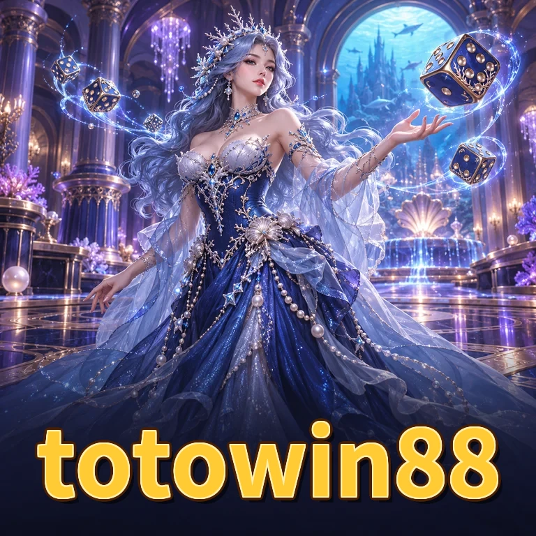 Logo totowin88 APK untuk halaman ulasan di Android
