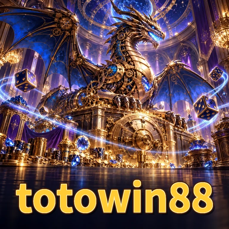 Ikon totowin88 untuk catatan v4.7.5