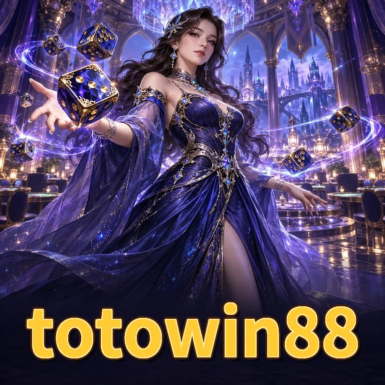 Logo totowin88 APK untuk riwayat pembaruan di Indonesia