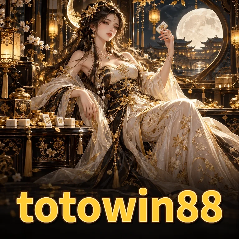 Ikon totowin88 untuk rincian nilai ulasan